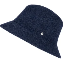Carnaby - classic navy (blau)