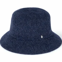 Carnaby - classic navy (blau)