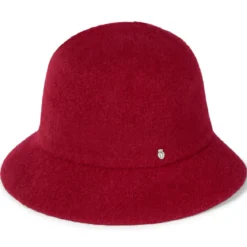 Carnaby - classic red (rot)