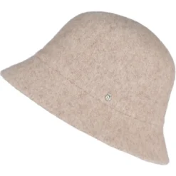 Carnaby - creme (beige)