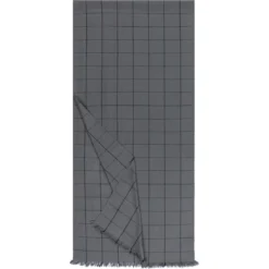 Classic Cube 40x180 - stone (grau)