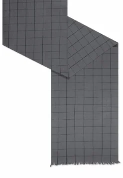 Classic Cube 40x180 - stone (grau)