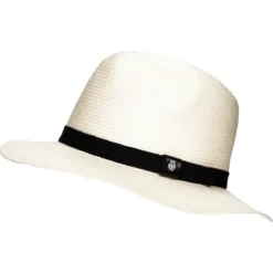 Classic Havanna Men - panna (weiss)