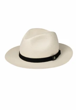 Classic Havanna Women - panna (weiss)