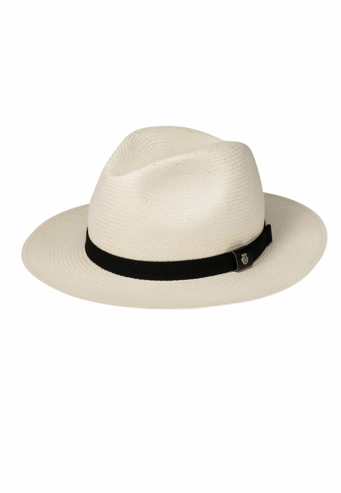 Classic Havanna Women - panna (weiss)