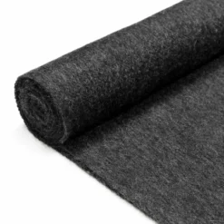 Classic Solid Men 30x180 - anthracite (grau)