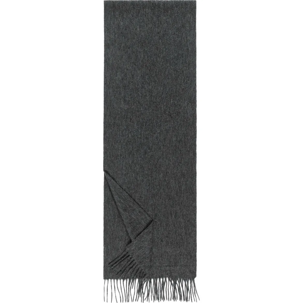 Classic Solid Men 30x180 - anthracite (grau)