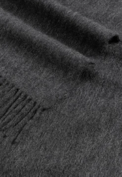 Classic Solid Men 30x180 - anthracite (grau)