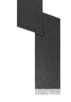 Classic Solid Women 30x180 - anthracite (grau)