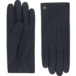 Coburg Touch - classic navy (blau)