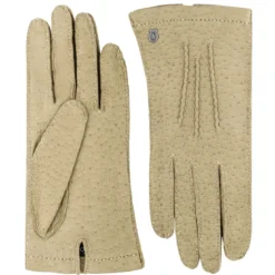 Davos - creme (beige)