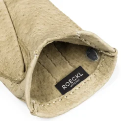 Davos - creme (beige)