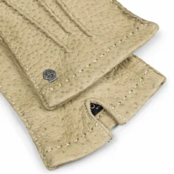 Davos - creme (beige)