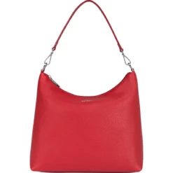 Diana medium grained - classic red (rot)