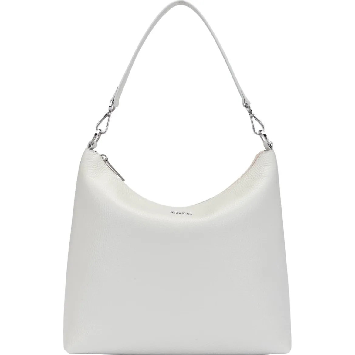 Diana medium grained - ivory (beige)