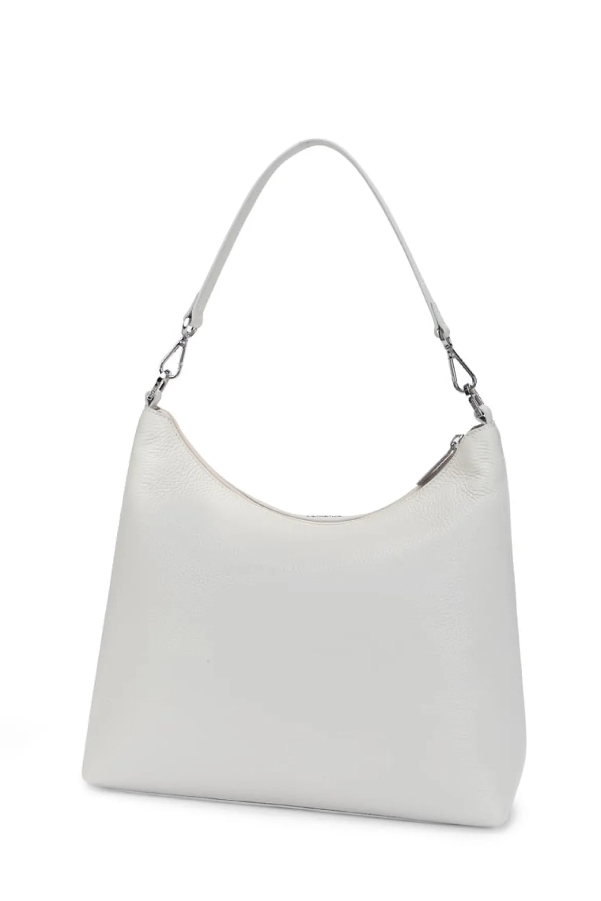 Diana medium grained - ivory (beige)