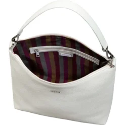 Diana medium grained - ivory (beige)