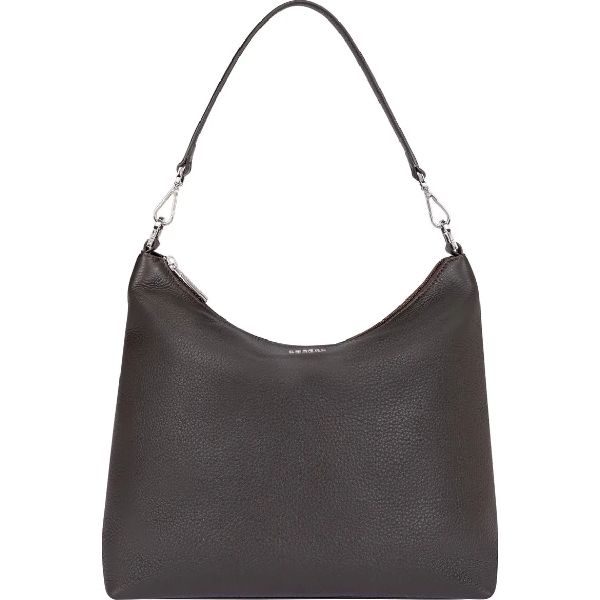 Diana medium grained - mocca (braun)