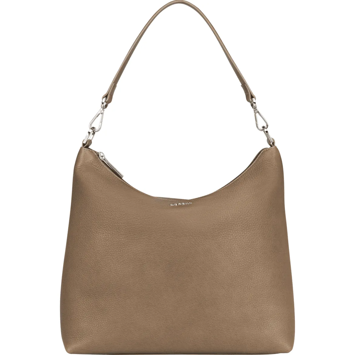 Diana medium grained - yak (braun)