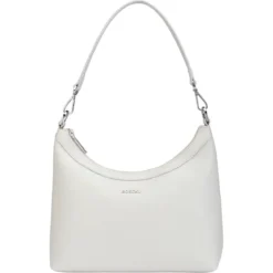 Diana small grained - ivory (beige)