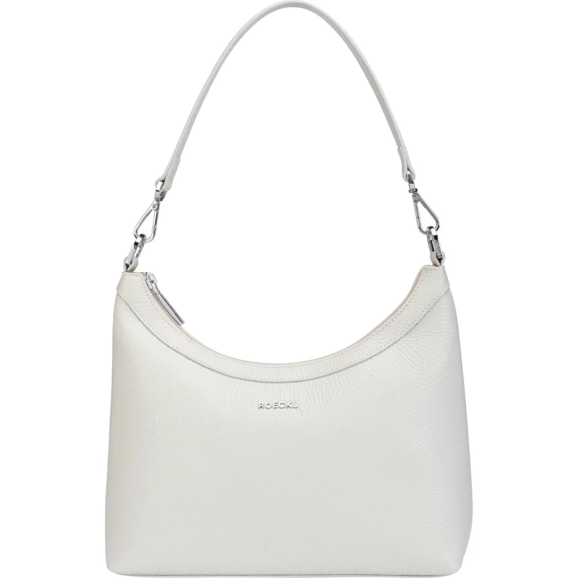 Diana small grained - ivory (beige)