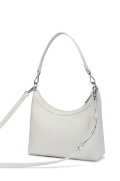 Diana small grained - ivory (beige)