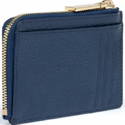 Dina small - navy (blau)
