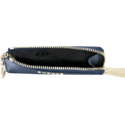 Dina small - navy (blau)