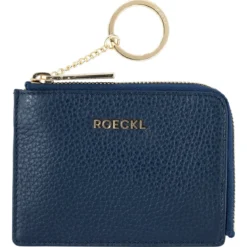 Dina small - navy (blau)