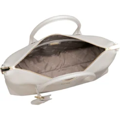 Dora medium - almond (beige)