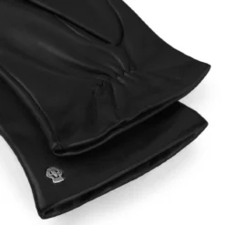 Dover - black (schwarz)