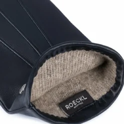 Dover - classic navy (blau)