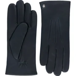 Dover - classic navy (blau)