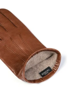 Dover - saddlebrown (braun)