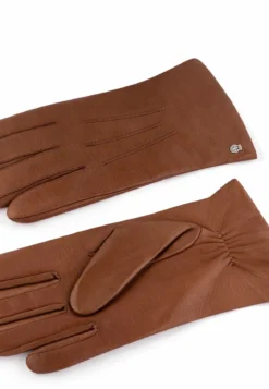 Dover - saddlebrown (braun)