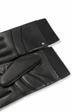 Dunbar - black (schwarz)