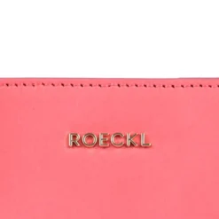 Elisa handbag small - flamingo (pink)