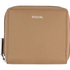 Ella medium New - camel (beige)