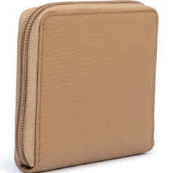 Ella medium New - camel (beige)