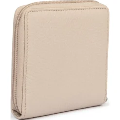 Ella medium New - pearl (beige)