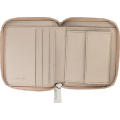 Ella medium New - pearl (beige)
