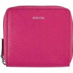 Ella medium New - pink (pink)