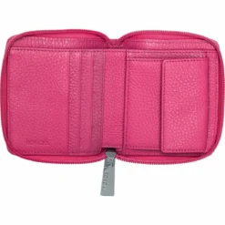 Ella medium New - pink (pink)