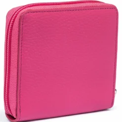 Ella medium New - pink (pink)