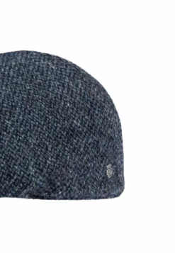 Ellington - jeans (blau)
