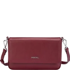 Emilia mini - wine (rot)