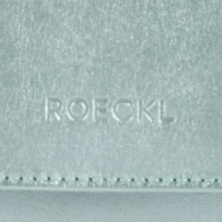 Emilia Shoulder bag metallic XS - mint (grün)