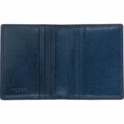 Erik small - navy (blau)