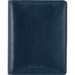 Erik small - navy (blau)