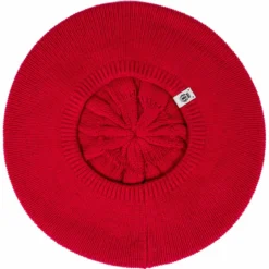 Essentials Baske - classic red (rot)